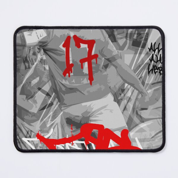 Item preview, F95 Pop Art designed and sold by CB-Studios.