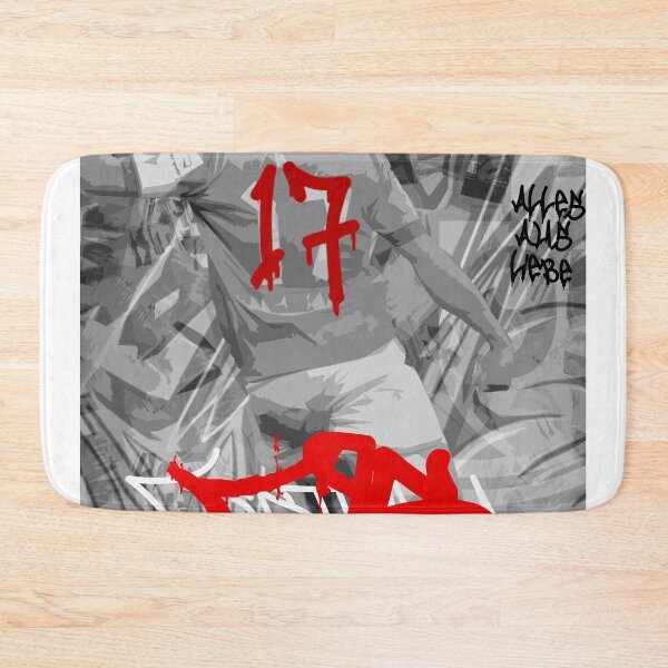 Item preview, F95 Pop Art designed and sold by CB-Studios.