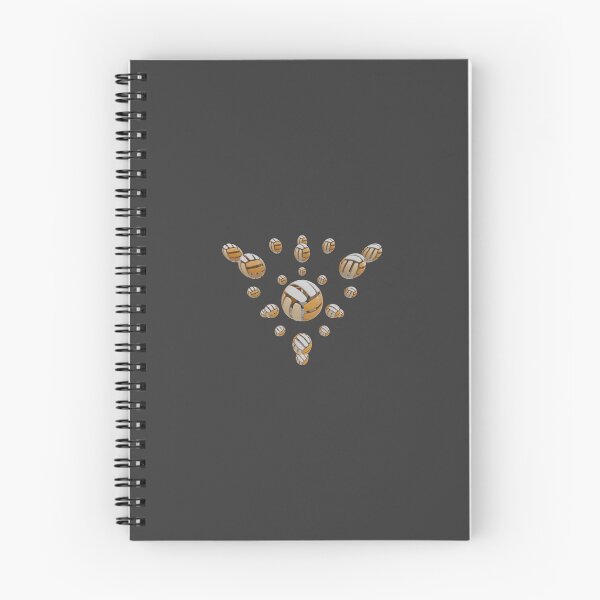 Item preview, 3D geometry | pattern designed and sold by trepiu.