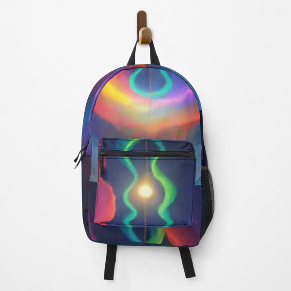 Item preview, soul ascension designed and sold by ritusdesigns.