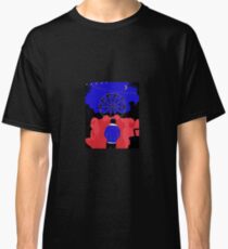 Love, Simon Classic T-Shirt