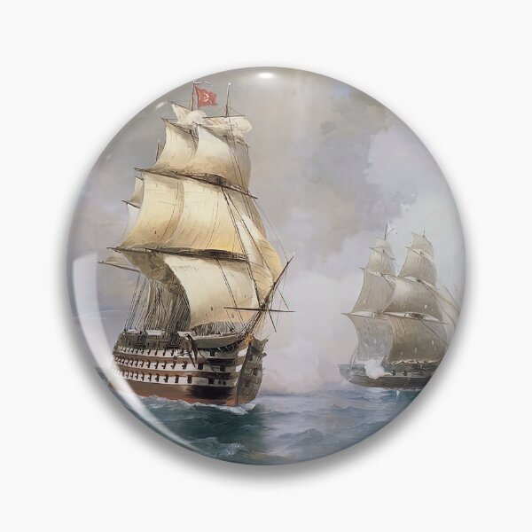 Item preview, ivan aivazovsky paintings, ivan aivazovsky artwork, ivan aivazovsky prints designed and sold by marti-oryo.