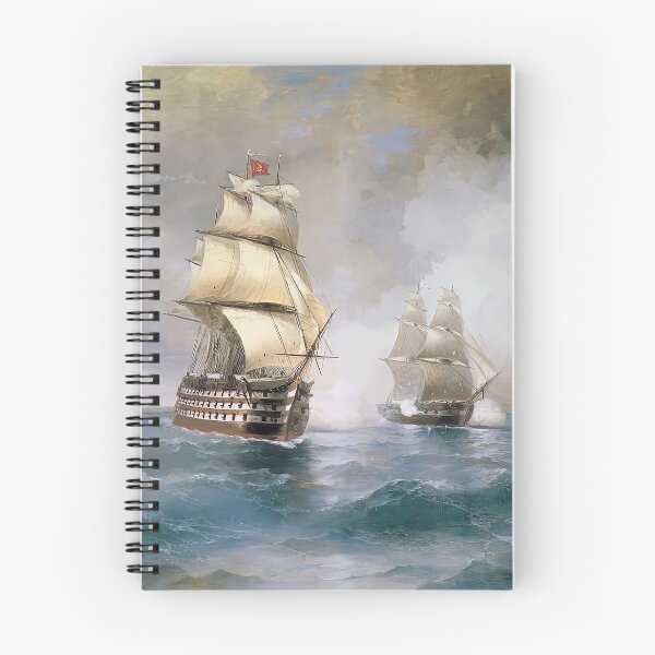 Item preview, pinturas de ivan aivazovsky, obras de arte de ivan aivazovsky, impresiones de ivan aivazovsky designed and sold by marti-oryo.