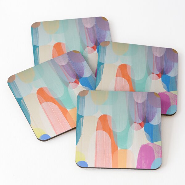 Item preview, Dreamy Dreams designed and sold by Claire Desjardins.
