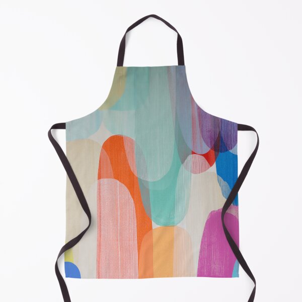 Item preview, Dreamy Dreams designed and sold by Claire Desjardins.