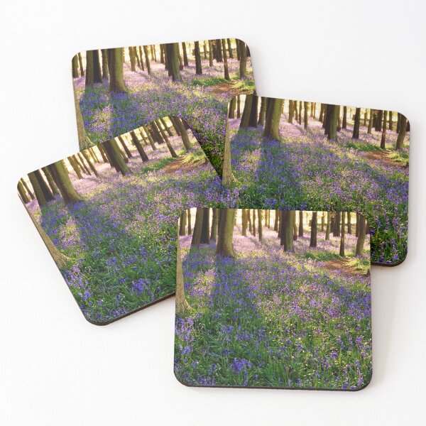 Item preview, Woodland Carpet designed and sold by Mark Greenwood.