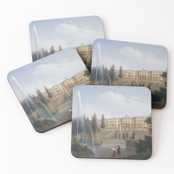 Item preview, ivan aivazovsky paintings, ivan aivazovsky artwork, ivan aivazovsky prints designed and sold by marti-oryo.