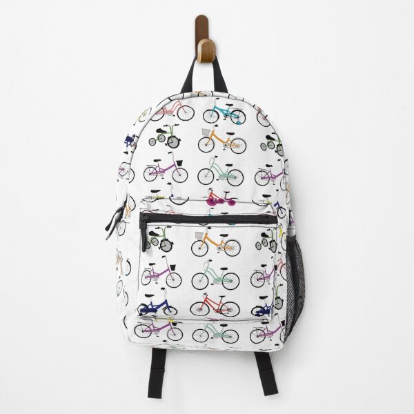 Item preview, bicycles designed and sold by Jumty13.