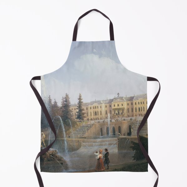 Item preview, ivan aivazovsky paintings, ivan aivazovsky artwork, ivan aivazovsky prints designed and sold by marti-oryo.