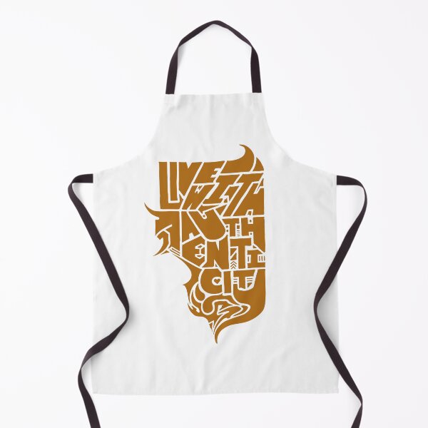 Item preview, Live With Authenticity  designed and sold by anniedesigner.