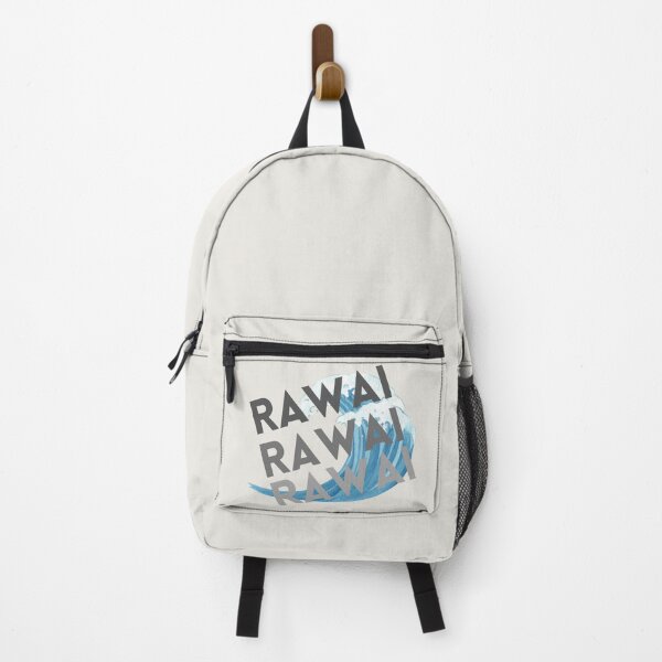 Item preview, Rawai designed and sold by MaiStudio.