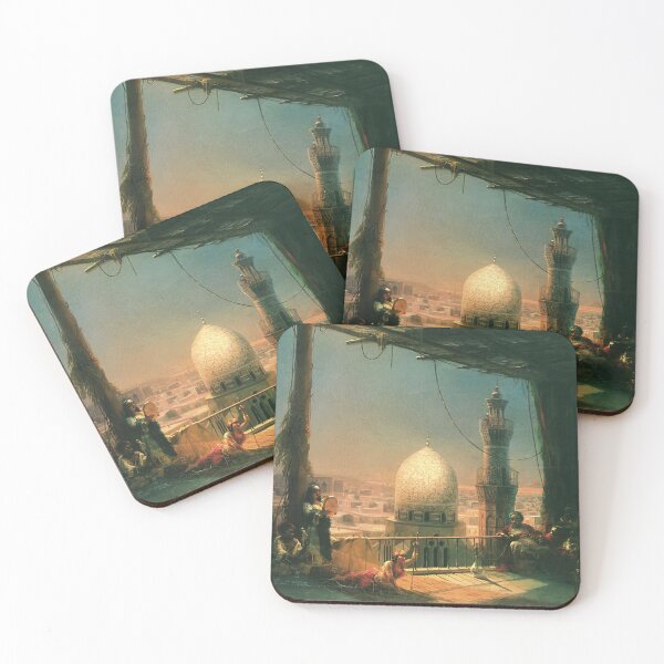 Item preview, ivan aivazovsky paintings, ivan aivazovsky artwork, ivan aivazovsky prints designed and sold by marti-oryo.