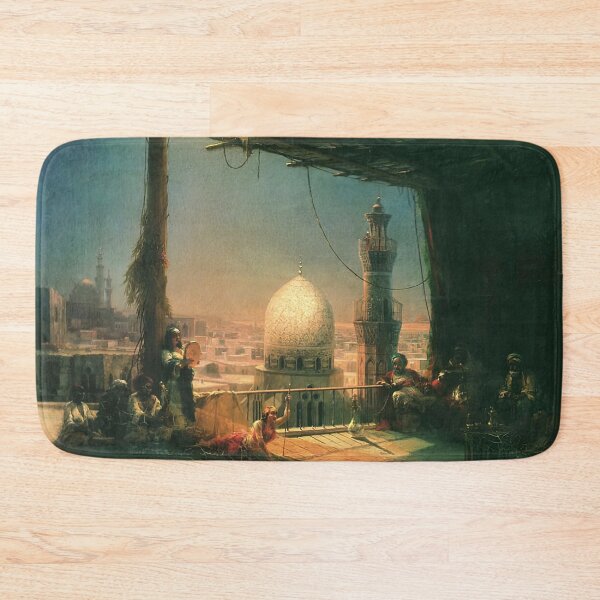 Item preview, ivan aivazovsky paintings, ivan aivazovsky artwork, ivan aivazovsky prints designed and sold by marti-oryo.