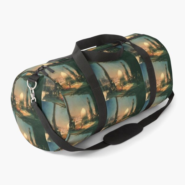 Item preview, ivan aivazovsky paintings, ivan aivazovsky artwork, ivan aivazovsky prints designed and sold by marti-oryo.