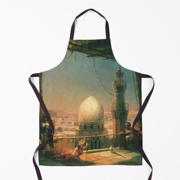 Item preview, ivan aivazovsky paintings, ivan aivazovsky artwork, ivan aivazovsky prints designed and sold by marti-oryo.