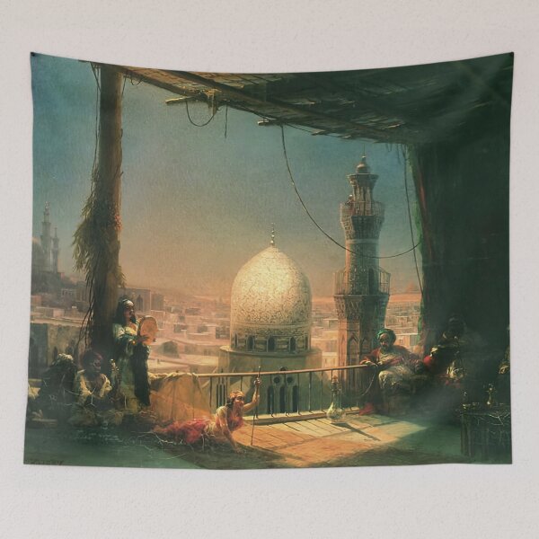 Item preview, ivan aivazovsky paintings, ivan aivazovsky artwork, ivan aivazovsky prints designed and sold by marti-oryo.