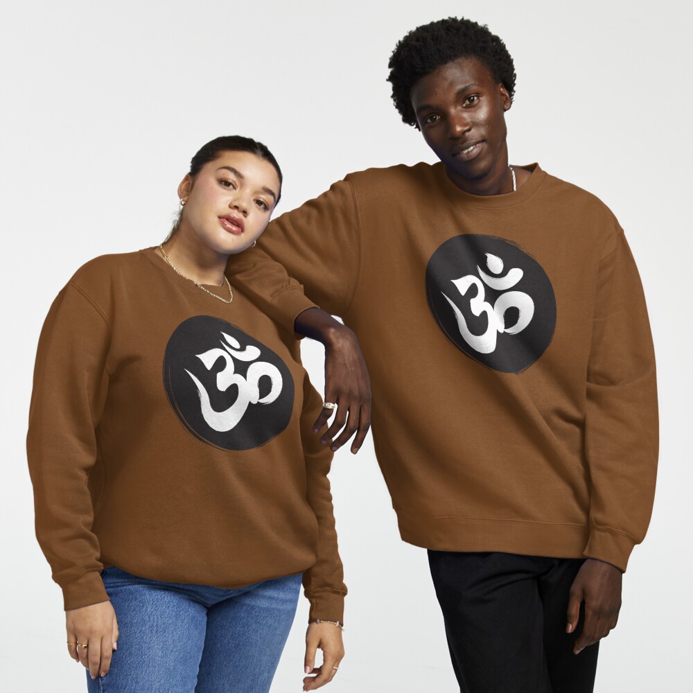 Item preview, Pullover Sweatshirt designed and sold by anniedesigner.