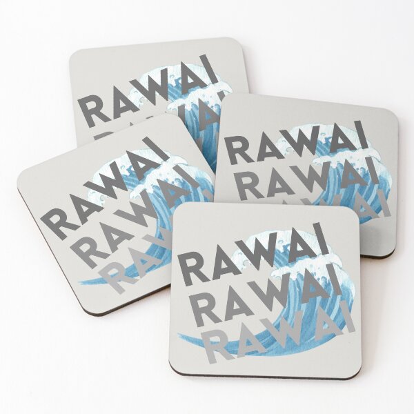 Item preview, Rawai designed and sold by MaiStudio.