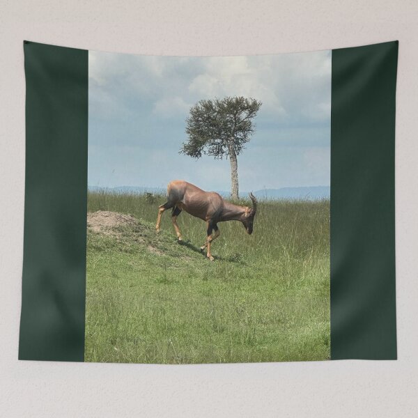 Item preview, Serene Topi designed and sold by annenambiro.