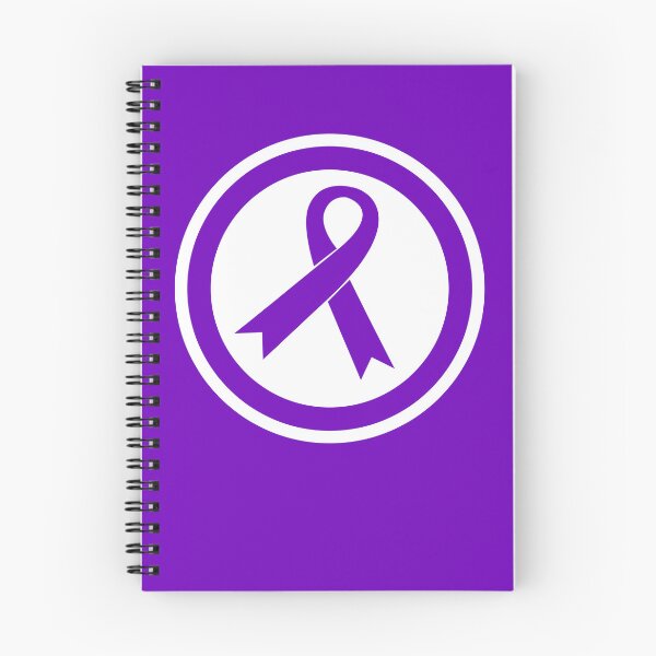 Item preview, Overdose Awareness Ribbon Overdose Awareness Gear designed and sold by DynamicDesign.