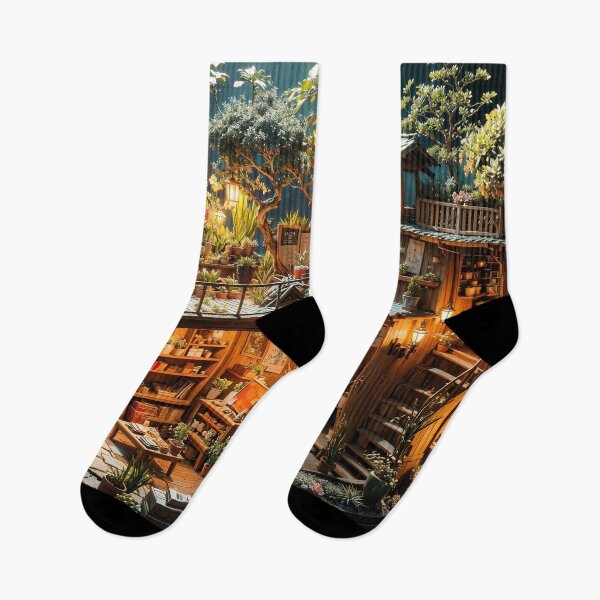 Item preview, Succulent Serenity Jigsaw Puzzles - Cozy Oasis on Redbubble designed and sold by PuzzleBoxDesign.