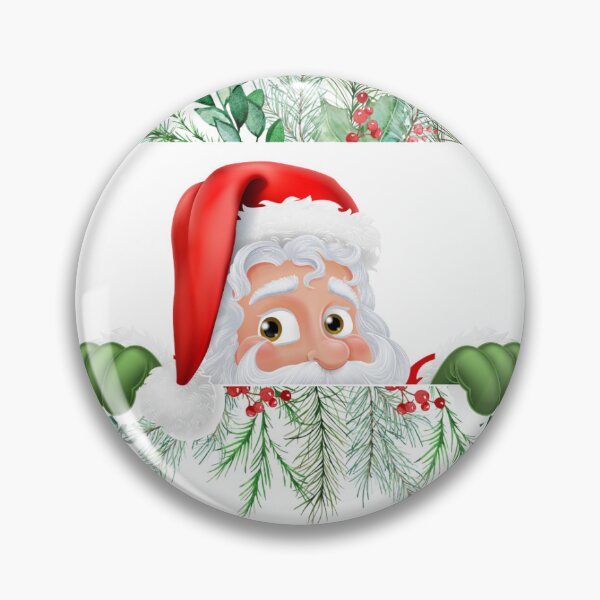Artikelvorschau, WEIHNACHTSMANN entworfen und verkauft von Instants Design.