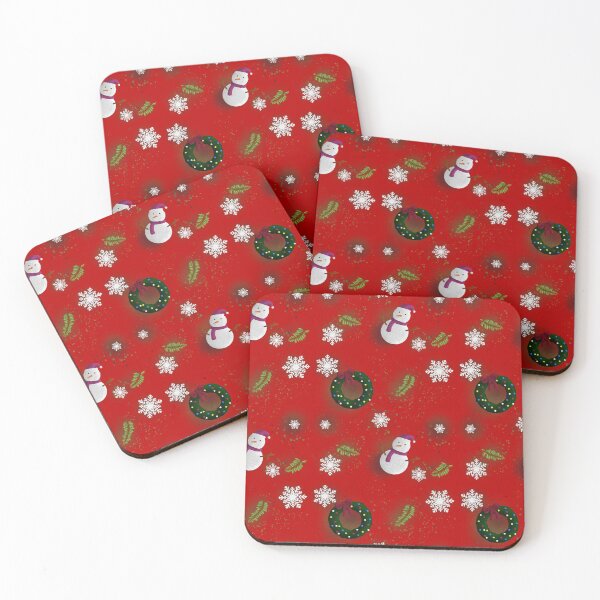Item preview, Christmas  designed and sold by jee532.