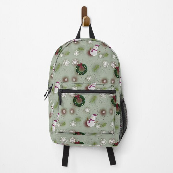 Item preview, Christmas  designed and sold by jee532.