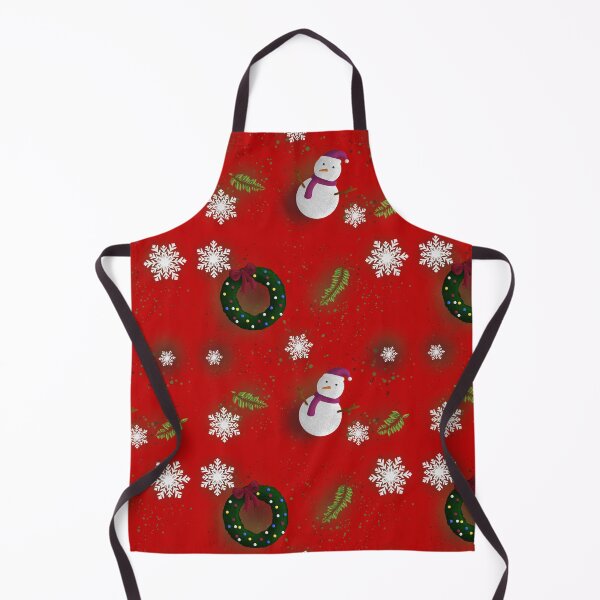 Item preview, Christmas  designed and sold by jee532.