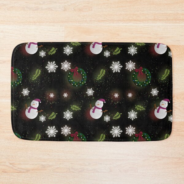 Item preview, Christmas  designed and sold by jee532.