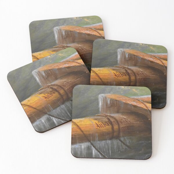 Item preview, ivan aivazovsky paintings, ivan aivazovsky artwork, ivan aivazovsky prints designed and sold by marti-oryo.