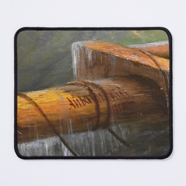 Item preview, ivan aivazovsky paintings, ivan aivazovsky artwork, ivan aivazovsky prints designed and sold by marti-oryo.