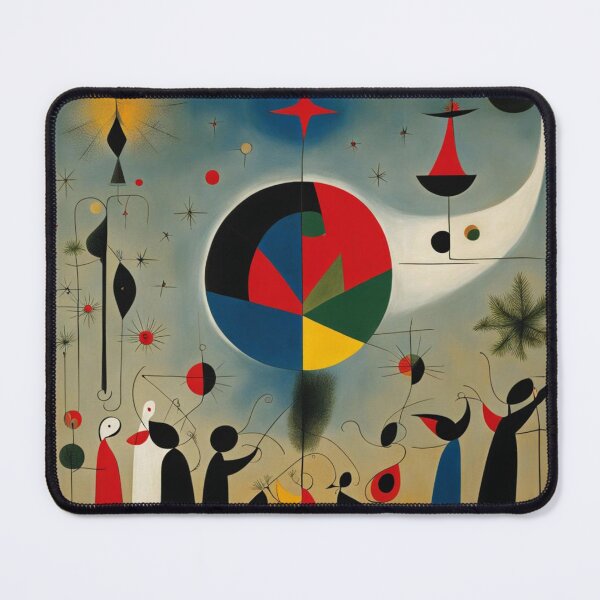 Item preview, Community Bliss: Embracing Joy Together during Christmas designed and sold by Owl-o-the-wisp.