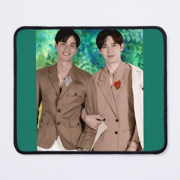Item preview,  Tay New CM  designed and sold by Spectra12.
