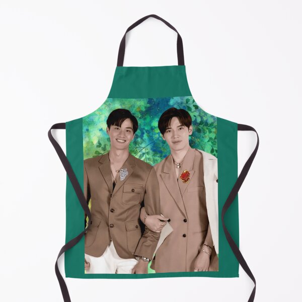 Item preview,  Tay New CM  designed and sold by Spectra12.