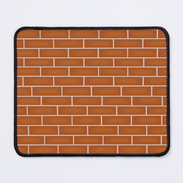Item preview, brick wall designed and sold by Jumty13.