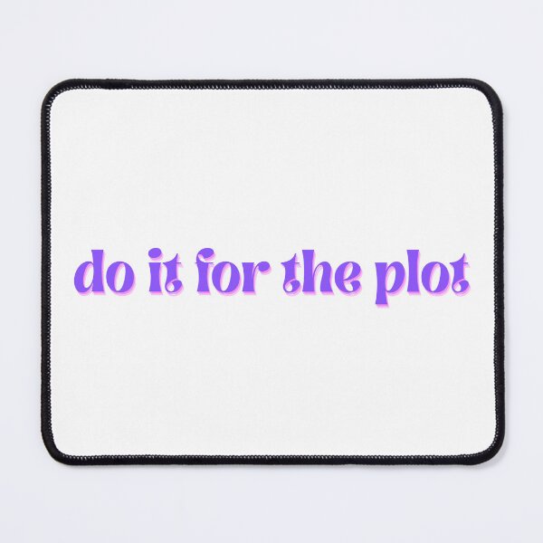 Item preview, do it for the plot designed and sold by Mvcias.