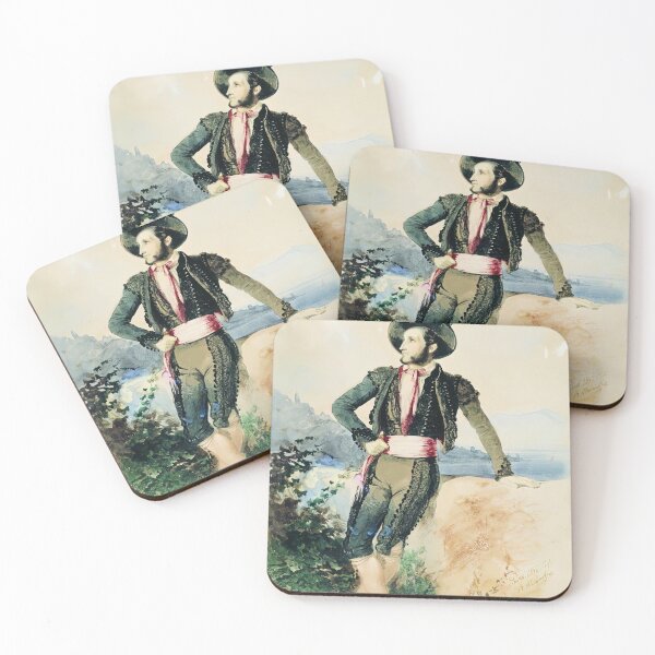 Item preview, ivan aivazovsky paintings, ivan aivazovsky artwork, ivan aivazovsky prints designed and sold by marti-oryo.