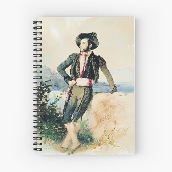 Item preview, pinturas de ivan aivazovsky, obras de arte de ivan aivazovsky, impresiones de ivan aivazovsky designed and sold by marti-oryo.