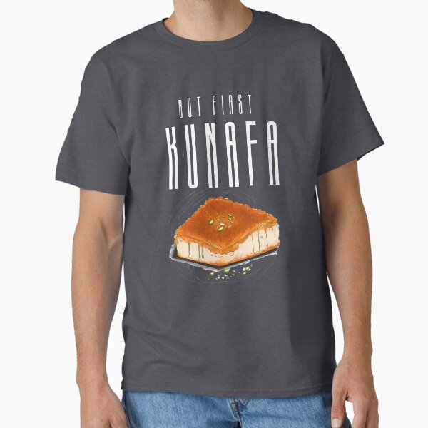 U Wanna Piece Of Me Cake Slice Funny Shirt U Wanna Piece Of Me Cake Slice Funny Shirt