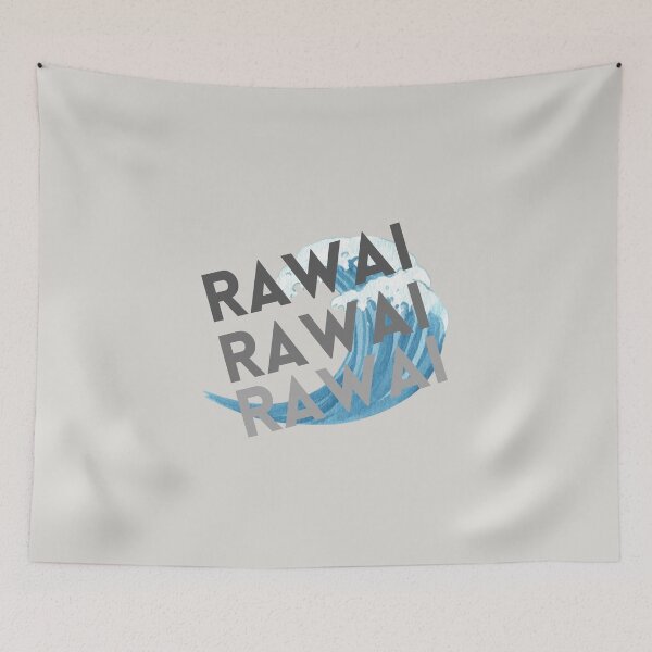Item preview, Rawai designed and sold by MaiStudio.