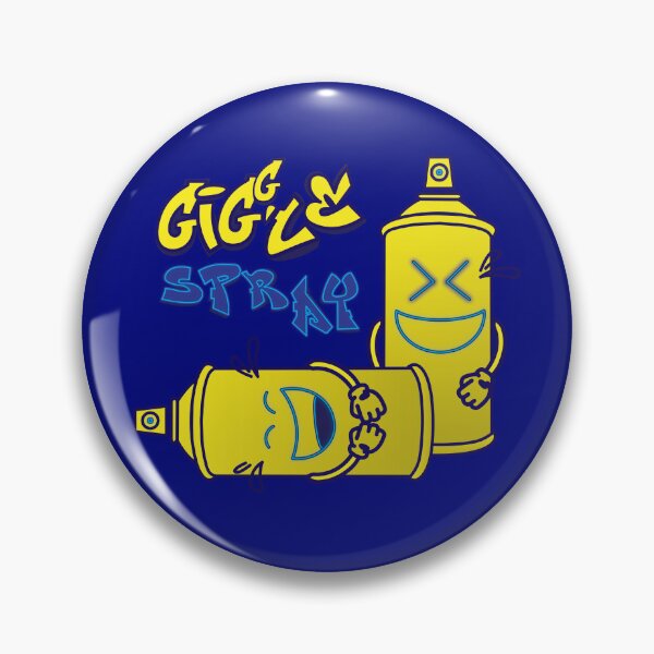 Item preview, Giggle designed and sold by MTstyle2023.