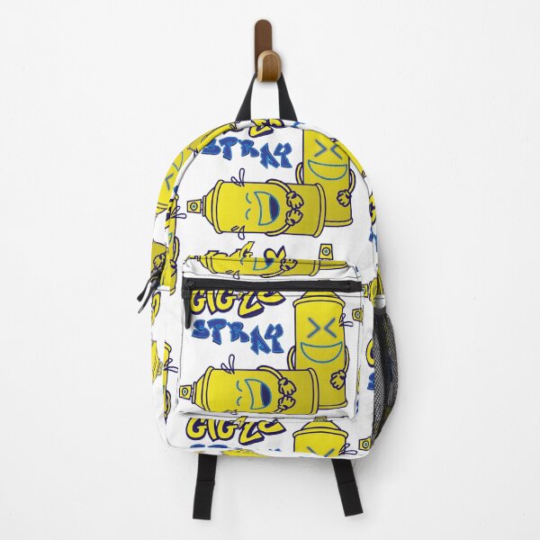 Item preview, Giggle designed and sold by MTstyle2023.