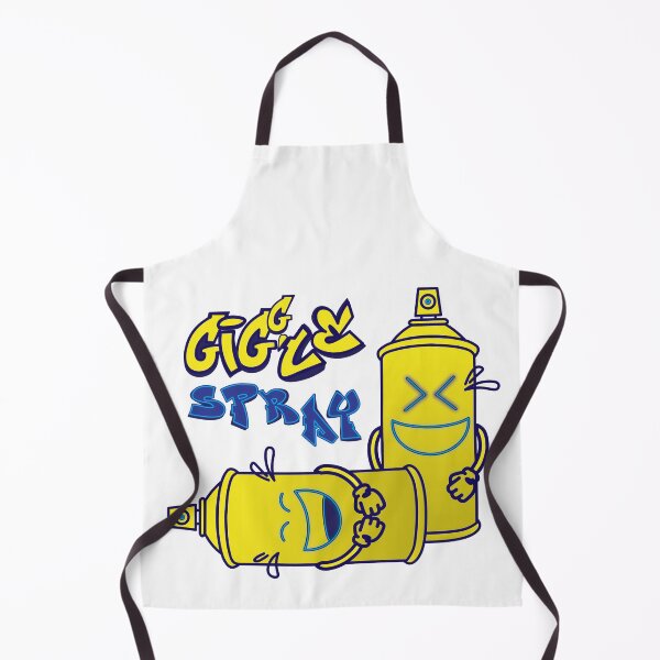 Item preview, Giggle designed and sold by MTstyle2023.