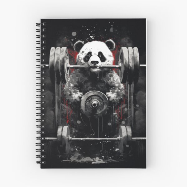 Item preview, Pixel Panda designed and sold by -DEEWOLF-.