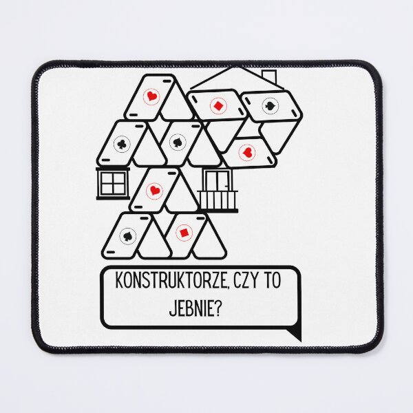 Item preview, question for the designer - PL  designed and sold by ABKforDesign.