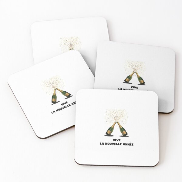 Item preview, LONG LIVE THE NEW YEAR designed and sold by Instants Design.