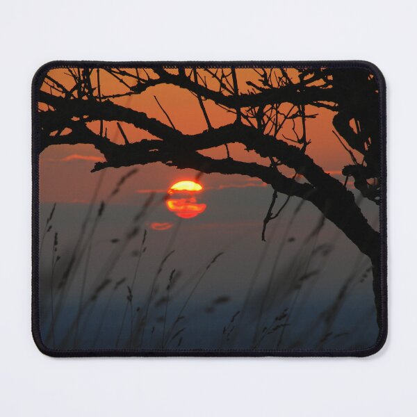 Item preview, Seen Through A Field designed and sold by Mark Greenwood.