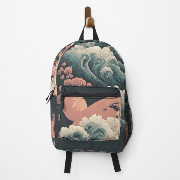 Item preview, Yokai Whispers III designed and sold by GiStudioLab.
