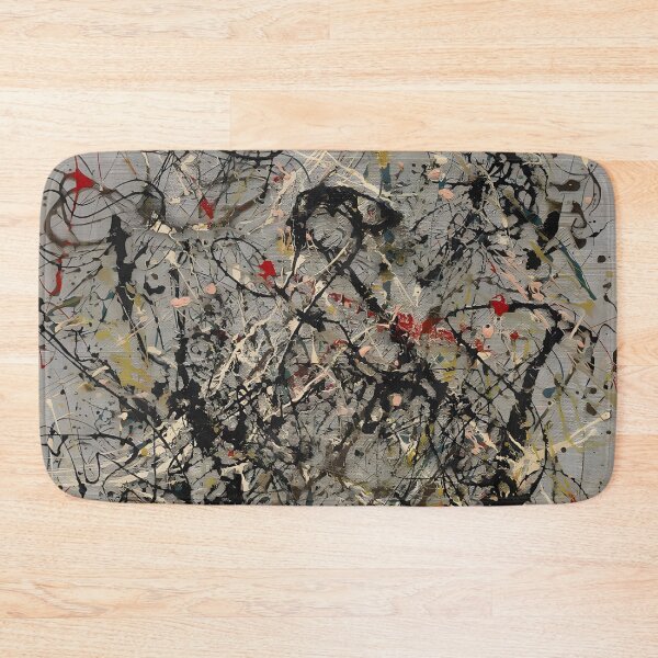 Item preview, Number 18 designed and sold by MartheCohen.